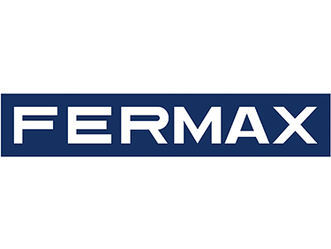 http://www.fermax.com/spain/corporate.html